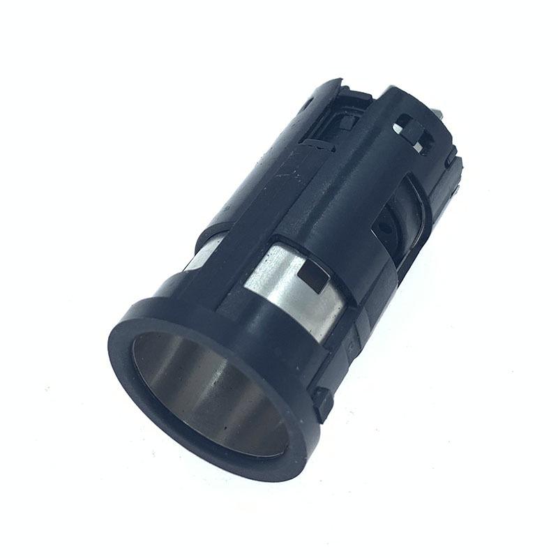 Honda Fit Accord Civic 12V Power Converter Cigarette Lighter Adapter 39624-T5A-J01