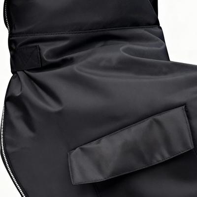 Acessórios para motociclos – Capas para motociclos