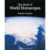 Book of World Horoscopes - This Volume Contains