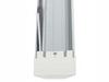 Lampa Led 120Cm 28W Zimna (30)