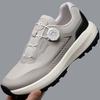 Herren Luxus Freizeit Sneaker Atmungsaktive Laufschuhe Modische Loafer Männliche Tenis Trainer Race Bequeme Schuhe für Männer
