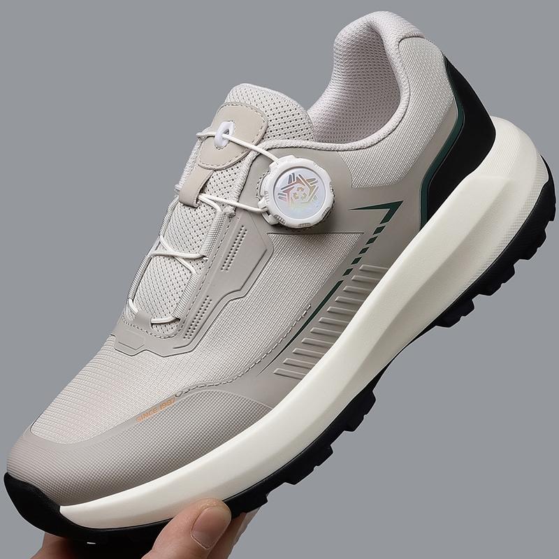 Herren Luxus Freizeit Sneaker Atmungsaktive Laufschuhe Modische Loafer Männliche Tenis Trainer Race Bequeme Schuhe für Männer