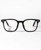 Tomdieo Daily Running Golf Soccer Sports Glasses Sg5 (Sunglasses Magnetic Clip Included)