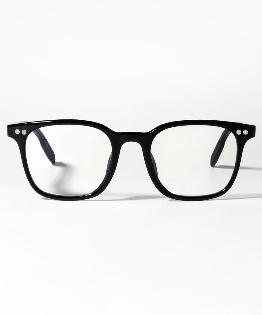 Tomdieo Daily Running Golf Soccer Sports Glasses Sg5 (Sunglasses Magnetic Clip Included)
