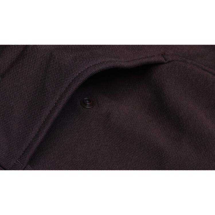 Fila Logo Embroidered Zipper Hooded Jacket Women Jackets Black F11W439505FBK