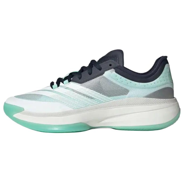 Adidas Adizero Select 3.0 Mīksti