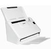 Avision Ai4036 Duplex Color A4 Document Scanner CN plug (adapter included)