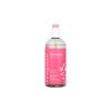 Shampoos en conditioners – Shampoo