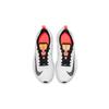 New Nike Nike Air Zoom Speed 2 'Rawdacious' GS DJ5535-100