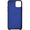 Coque premium noire pour iphone 12 / 12 pro beetlecase