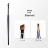Cangzhou Deluxe Makeup Brush Set: High-End Brushes for Loose Powder, Blush, Eyeshadow, Concealer, and Foundation.