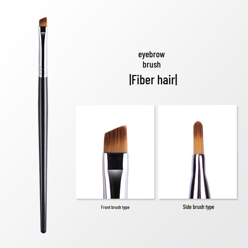 Cangzhou Deluxe Makeup Brush Set: High-End Brushes for Loose Powder, Blush, Eyeshadow, Concealer, and Foundation.