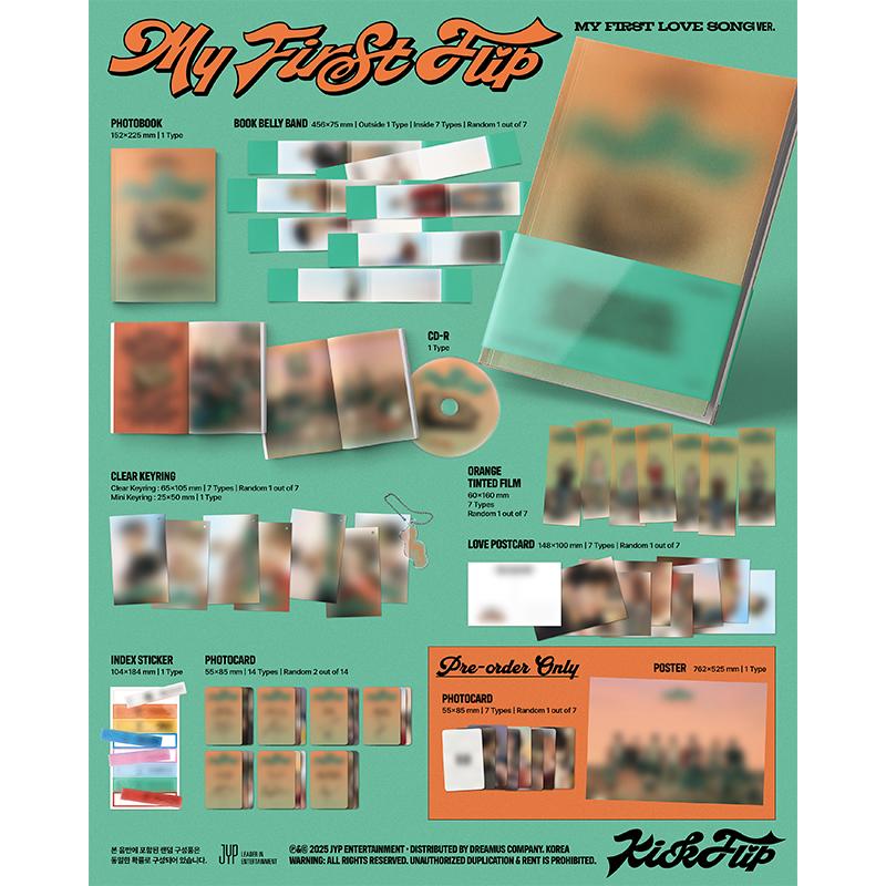 

[Предзаказ] Кикфлип – [Мой первый фли] (+Онлайн-выгода)