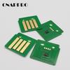 4PCS C8030 Toner Chip For Xerox AltaLink C8035 C8045 C8055 C8070 006R01697 006R01698 006R01699 006R01701 Toner Cartridges