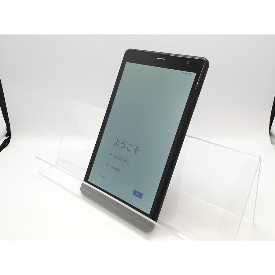 USED UAUU T30 Pro SIM‑Free Tablet 6GB 128GB (Global / Japanese Version)