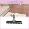 For Dyson V6 V7 V8 V10 V11 Bed Dusting Wide Nozzle Brush Cleaner For Home Use