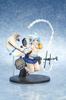 Azur Lane Fubuki Scale Figure 1/7