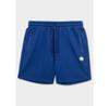 PITBULL NUGGET Shorts