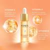 POND'S Bright Beauty 12% Vit C+E+A Serum 28ml