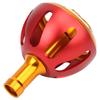 Fishing Reel Handle Power Knob Portable Handle Arm Ball Grip Part Reel Replacement