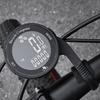 Wired/Wireless Bike Computer Waterproof Wired Bicycle Odometer Speedometer LCD Screen Cycling Stopwatch MTB Road Bike Accessorie