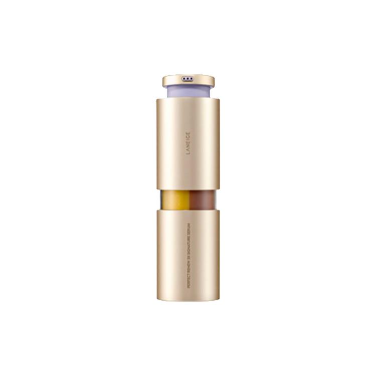 Laneige Perfect Renew 3X Сыворотка Signature, Предыдущая версия 20ml