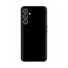 Für Samsung Galaxy S23 FE Hülle S23 Plus Stoßstange Abdeckung Schwarz Fundas Weiche Silikon Handyhülle Für Samsung S23 Ultra S 23 S23+ Hülle