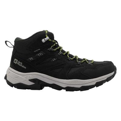 Calzado unisex – Zapatos de trekking