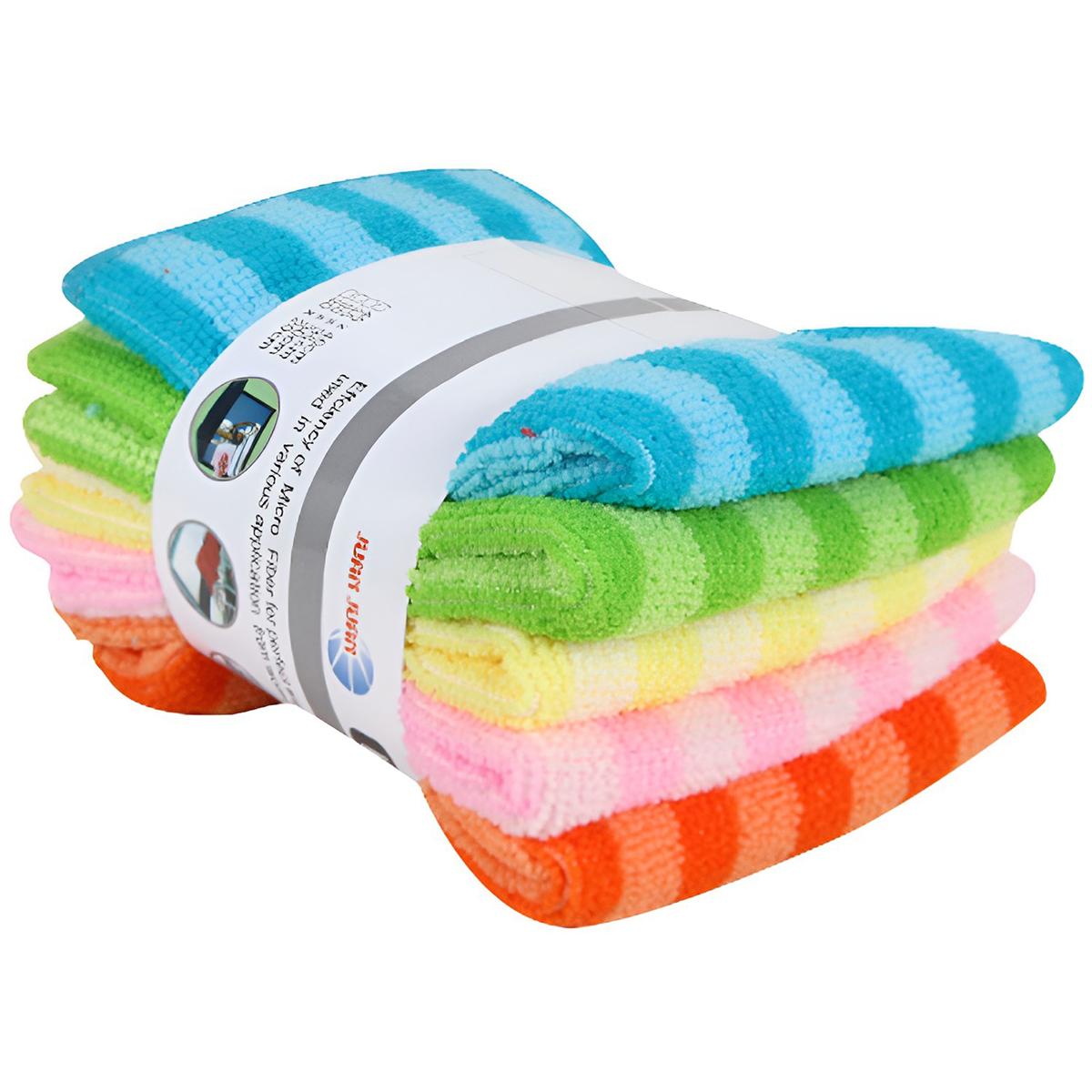 

Carpet Floor Lazy Sweeper Manual Carpet Sweeper Cleaner Non-Electric Carpet Broom Sweeper Hand Push Automatic Broom for Home