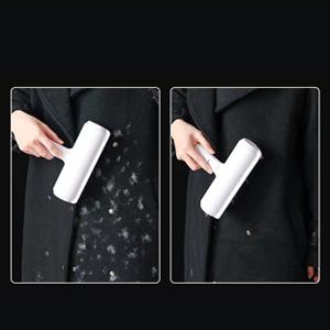 Pet Hair Remover Reusable Cat and Dog Hair Remover for Couch, Carpet, Car Seats and Bedding Portable Animal Fur Removal Tool