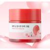 ROUND LAB Kamelie Tiefe Kollagen Straffende Creme, 50ml