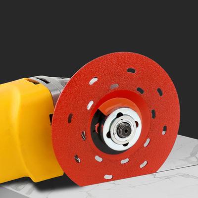 Accessoires pour outils de machines – Lames de scie
