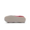 Nike Cortez Se Gs 600Tmcrms Sail Kim6968 600 Tmcrms Sail