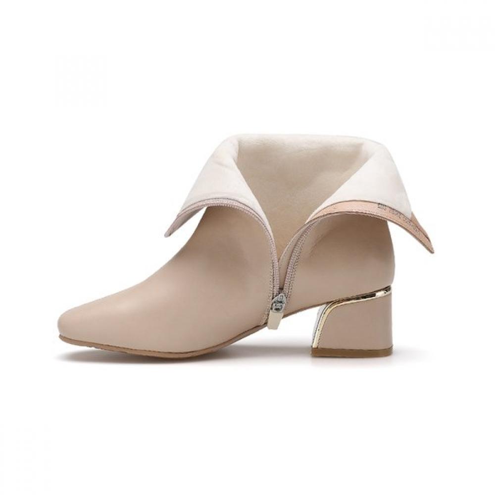 Misope Women Ankle 012546703