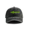 Scuba Diving Dive SSI Trucker Cap Unisex Hat Baseball Cap Cool Summer Unisex Mesh Net SSI Hats MZ