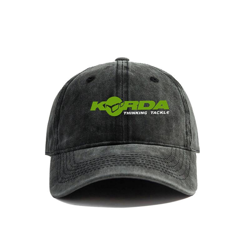 Scuba Diving Dive SSI Trucker Cap Unisex Hat Baseball Cap Cool Summer Unisex Mesh Net SSI Hats MZ