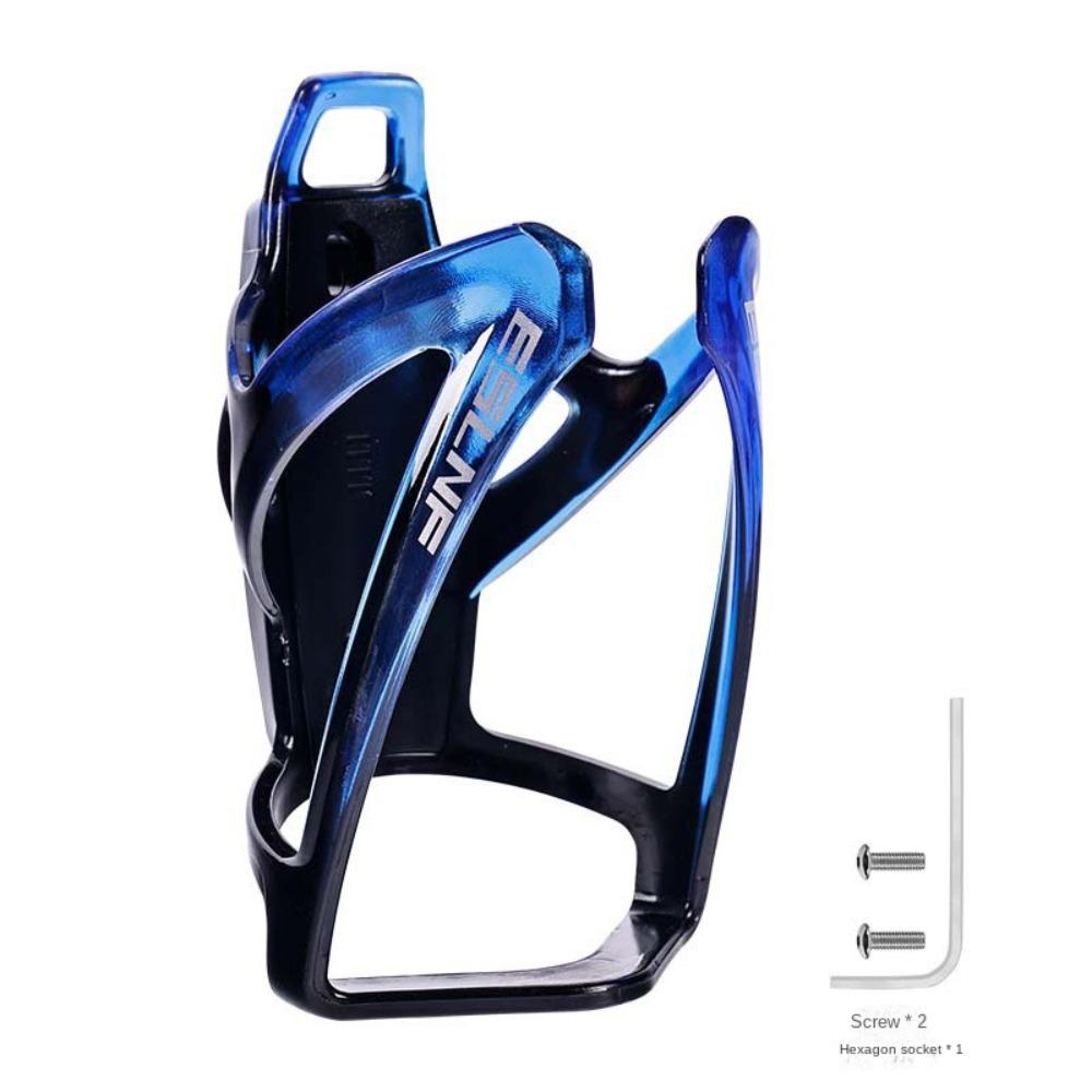 Anti-slip Bike Bottle Holder Mount Adapter Adjustable Bike Water Bottle Stand Base  MTB Bike