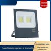 Miaoqiao Outdoor Waterproof LED Floodlight