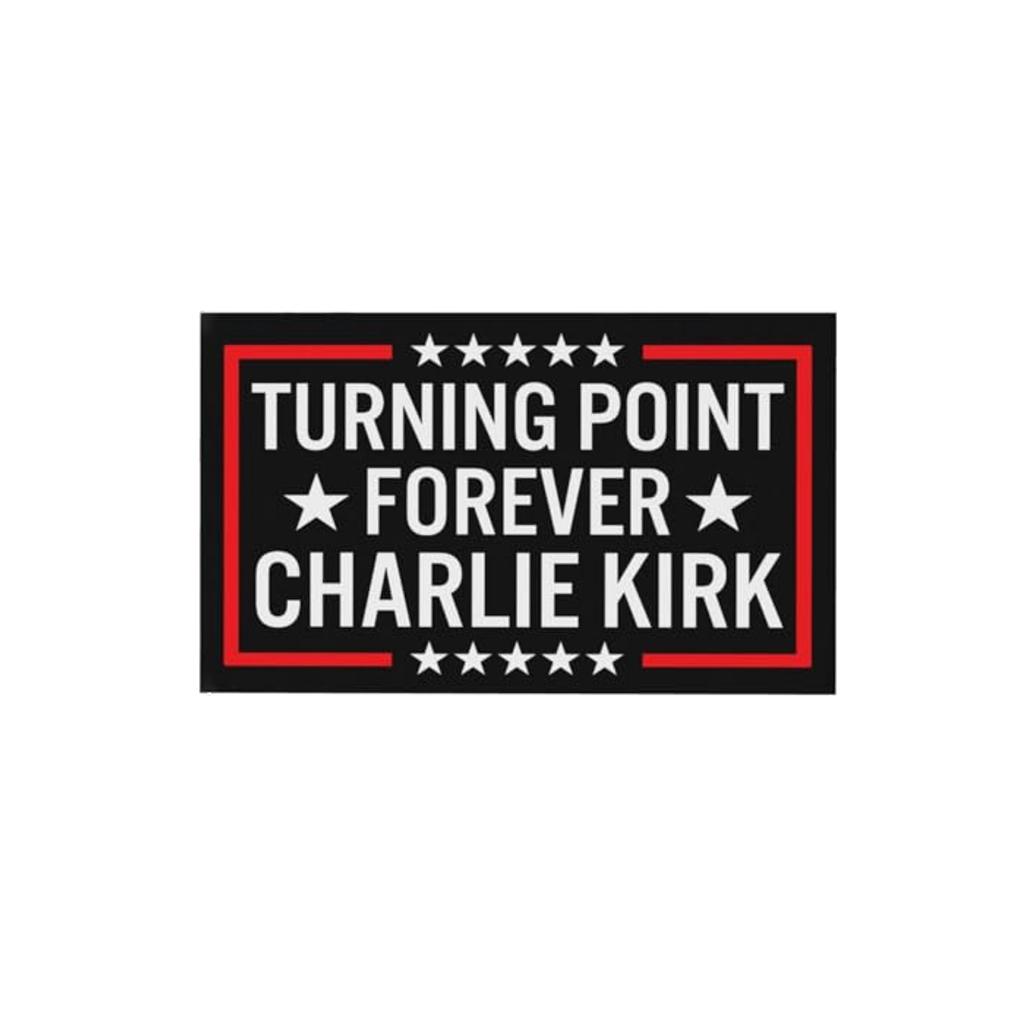 Figure Flags, Double Sided Flags, Interior And Exterior Decoration