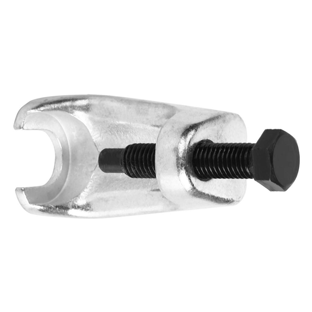 Car Tie Rod End Puller Ball Joint Separator Removers Ball Head Extractor Tool(#1)