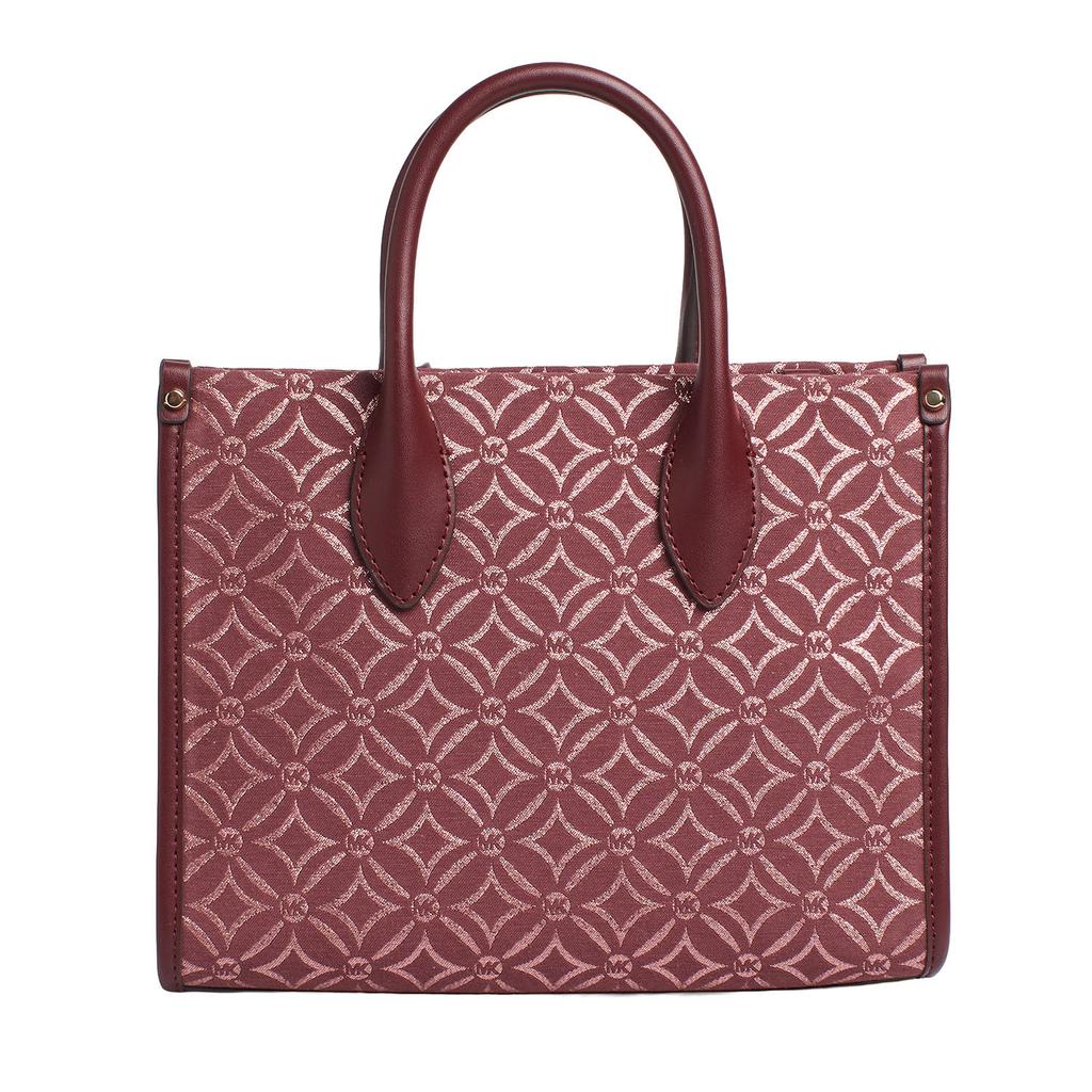 Bolso Crossbody Mirella Small Shopper 35F4G7ZC5J para Mujer