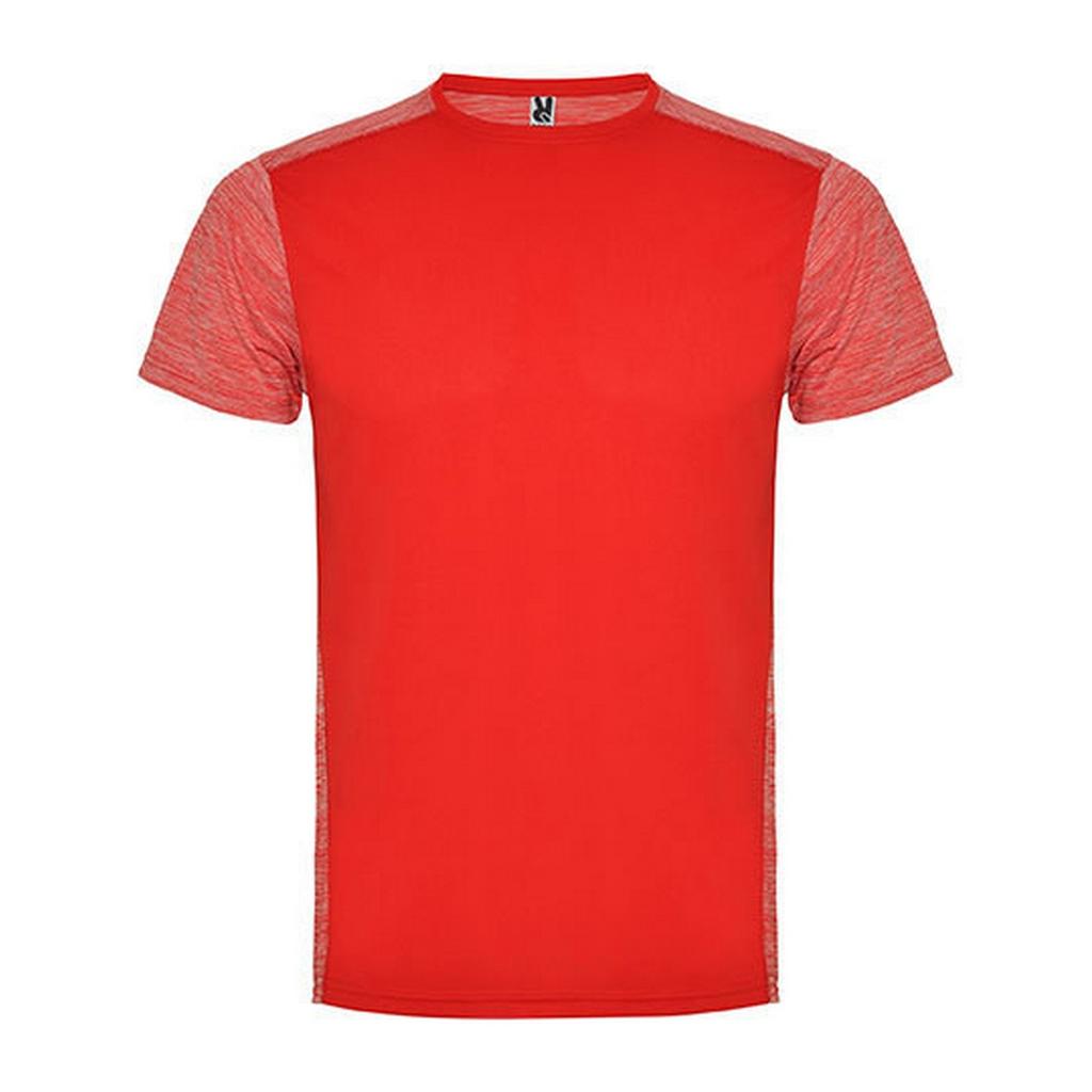 Mens Zolder T-Shirt