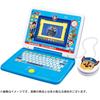 PAW Patrol is dispatched by changing the mouse! PowPerfect PC
