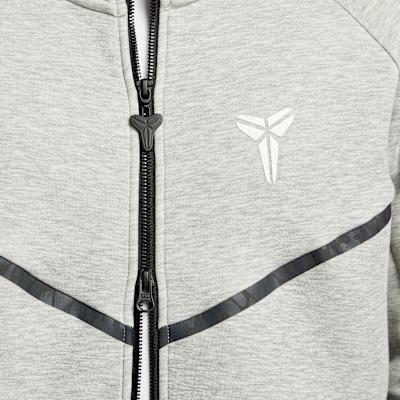 Nike WINDRUNNER SS25 Kobe Tech Fleece Jacket Men's