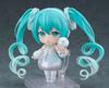 Nendoroid Hatsune Miku MIKU EXPO 2021Ver.
