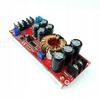 DIY modules – Elektronische modules