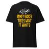 Tops – T-Shirts