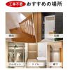 Motion Sensor LED Bulb, E26 Base, 60W Equivalent, Daylight White [Automatic OnOff][Automatic Off Notification Function] Prevents Forgetting To Turn