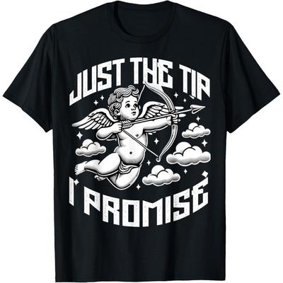 Koszulki i topy – T-shirty i koszulki