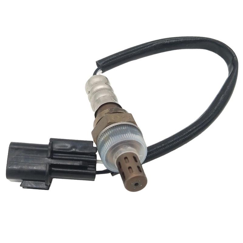 O2 Oxygen Sensor for Hyundai Accent ATOS Elantra Lantra Sonata I20 I30 I40 2001-2015 234-4194 3921003020 3921039800